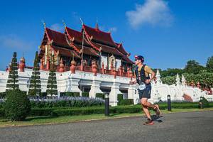 BIB: 453, 1163
                            <button type="button" onclick="openModal(22458836)" class="btn btn-primary btn-sm float-right btn-popup" data-toggle="modal" data-target=".modal-high-quality">
                        <i class="fas fa-shopping-cart"></i> Add to Cart
                    </button>
                                            <button type="button" onclick="isThisMe(22458836, true)" class="btn btn-success btn-sm float-right btn-popup btn-isme hidden" data-toggle="tooltip" data-placement="bottom" title="นี่คือรูปของคุณใช่ไหม คลิกที่นี่เพื่อเอาเข้าอัลบั้ม">
                        <i class="fas fa-plus"></i> Add to album
                    </button>
                    <button type="button" onclick="isThisMe(22458836, false)" class="btn btn-warning btn-sm float-right btn-popup btn-isnotme hidden">
                        <i class="fas fa-ban"></i> Remove from album
                    </button>